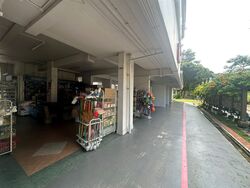 Blk 248 Hougang Avenue 3 (Hougang), HDB 3 Rooms #572223871